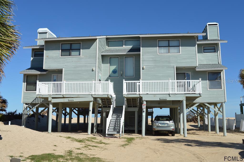 59 Oceanside Dr., Palm Coast, FL 32137