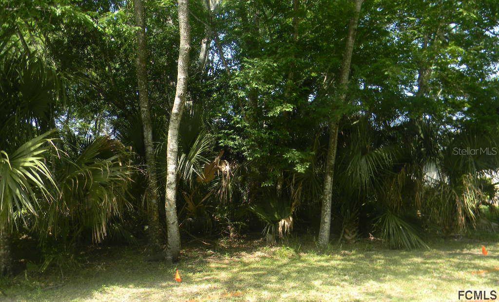 51 Royal Oak Dr., Palm Coast, FL 32164