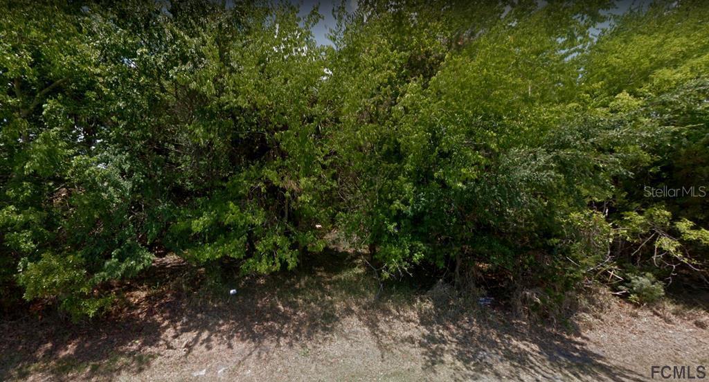 14 Cleveland Ct., Palm Coast, FL 32137