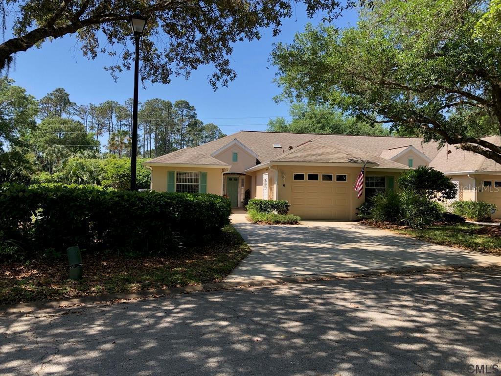 6 Chatham Pl., Palm Coast, FL 32164