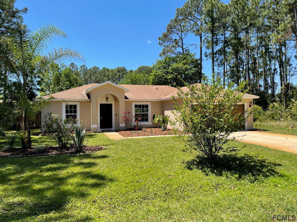 67 Lindsay Dr., Palm Coast, FL 32137