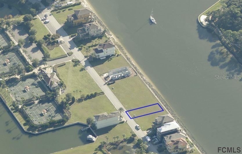 240 Yacht Harbor Dr., Palm Coast, FL 32137