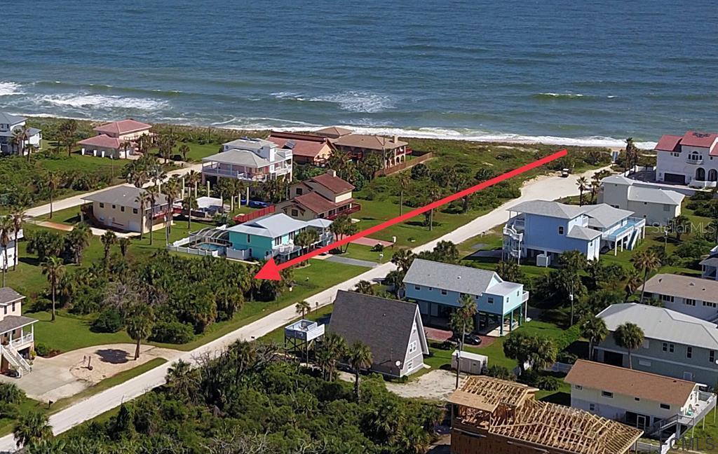 55 Atlantic Dr., Palm Coast, FL 32164