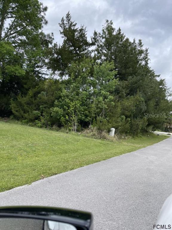 7 Patuxent Pl., Palm Coast, FL 32164