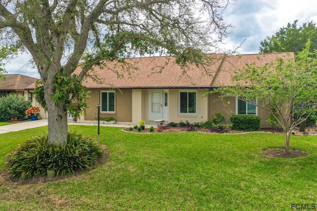 10 Claymont Ct., Palm Coast, FL 32137