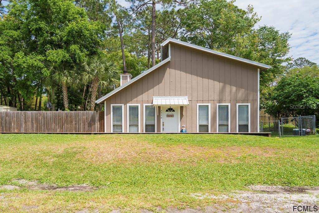 2930 6th St., St Augustine, FL 32084