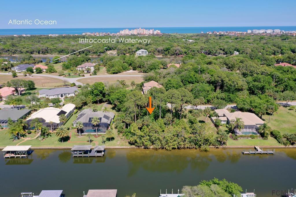 32 Old Oak Dr., Palm Coast, FL 32137