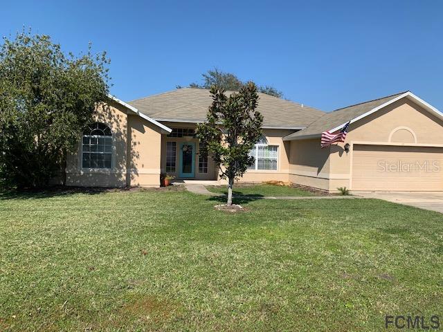 15 Lee Dr., Palm Coast, FL 32137