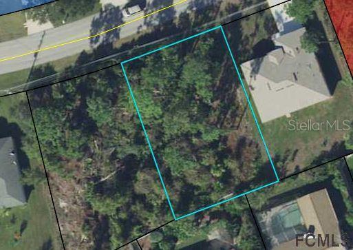 78 Fellowship Dr., Palm Coast, FL 32137