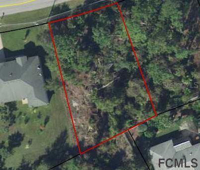 76 Fellowship Dr., Palm Coast, FL 32137