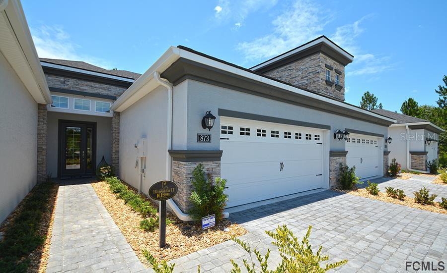137 Longridge Ln., Ormond Beach, FL 32174