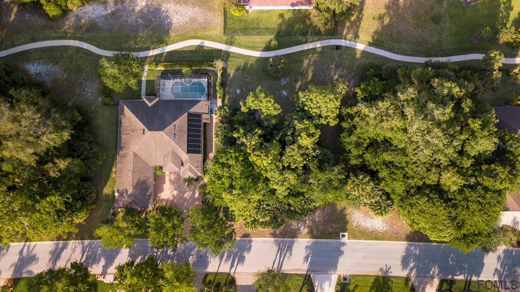 13 Old Oak Dr., Palm Coast, FL 32137