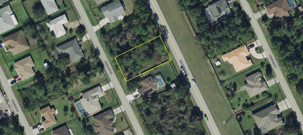 37 Freeland Ln., Palm Coast, FL 32137