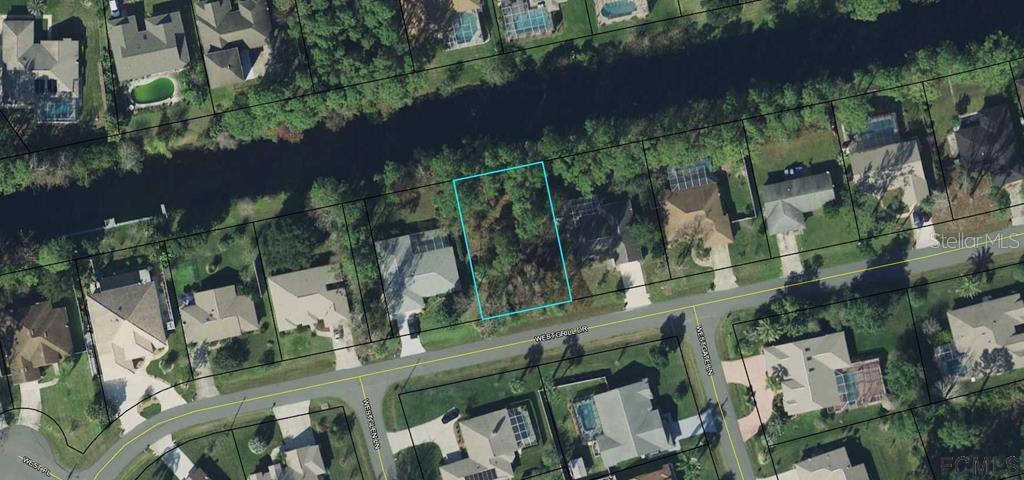 96 SE Westgrill Dr., Palm Coast, FL 32164