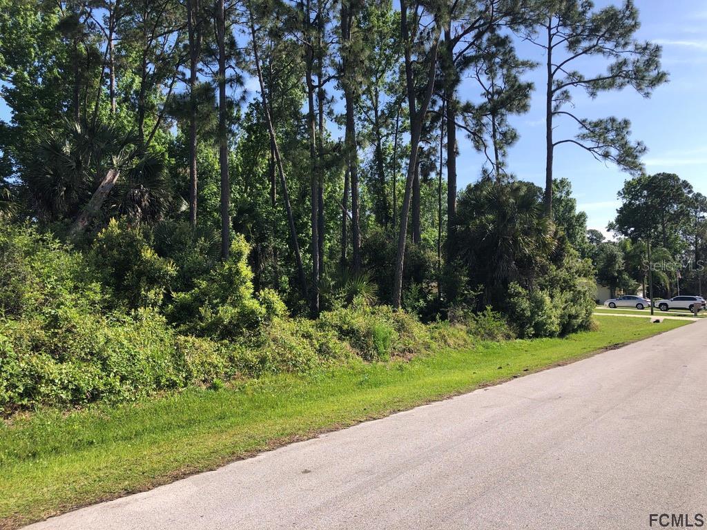 14 Fenhill Ln., Palm Coast, FL 32137