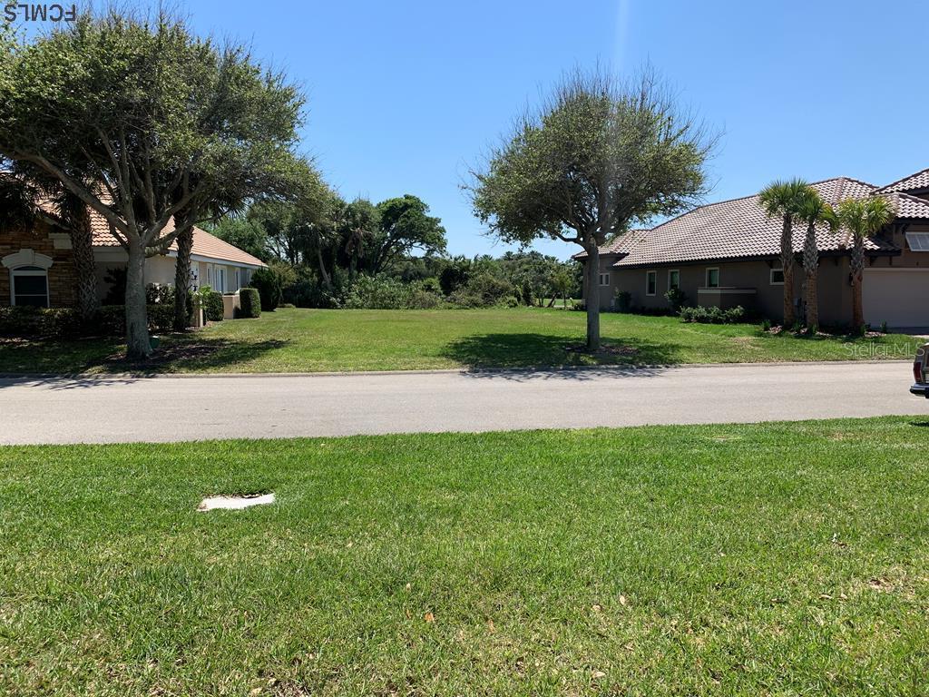 7 Kingfisher Ln., Palm Coast, FL 32137