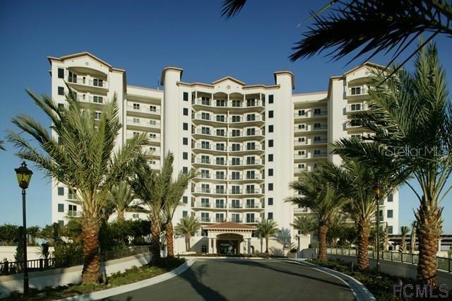 85 Avenue De Ln. #402, Palm Coast, FL 32137