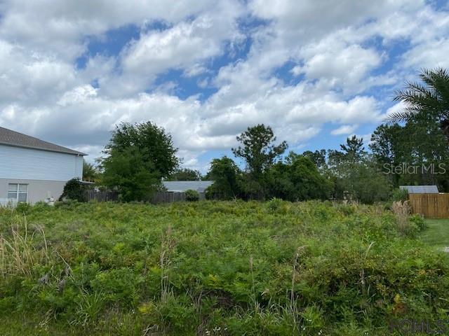 28 Buffalo Bill Dr., Palm Coast, FL 32137