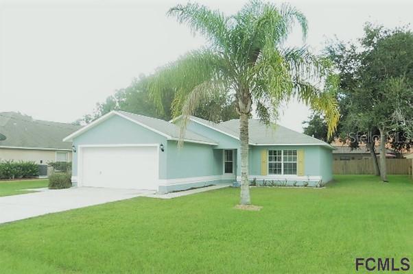 30 Feling Ln., Palm Coast, FL 32137