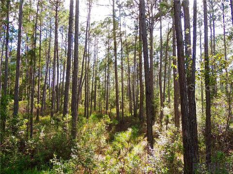 6 Pontiac Ln., Palm Coast, FL 32164
