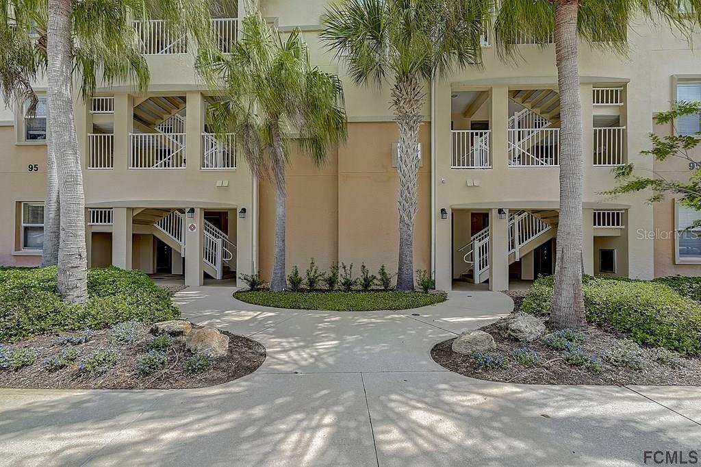 95 Riverview Bend #1432, Palm Coast, FL 32137