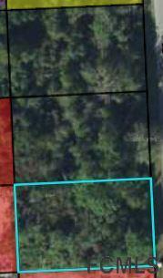 30 Rockingham Ln., Palm Coast, FL 32164