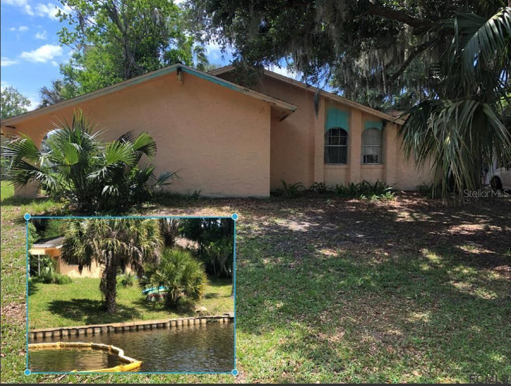 1 Fanwood Ct., Palm Coast, FL 32137
