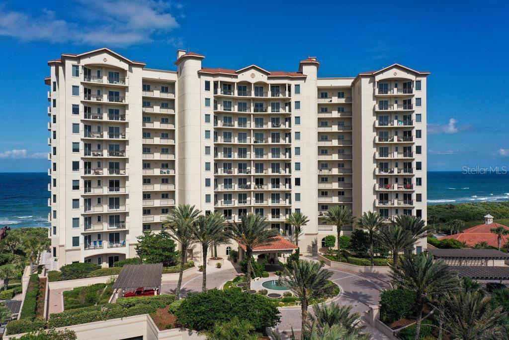 85 Avenue De Ln. #1001, Palm Coast, FL 32137