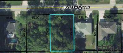 19 Rymshaw Dr., Palm Coast, FL 32164