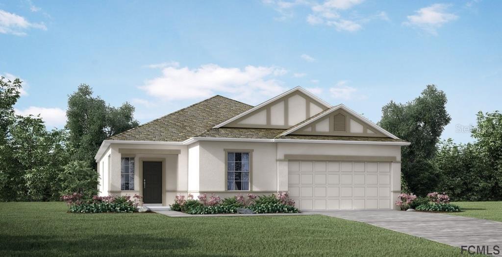 25 Fawn Haven Tr., Ormond Beach, FL 32174