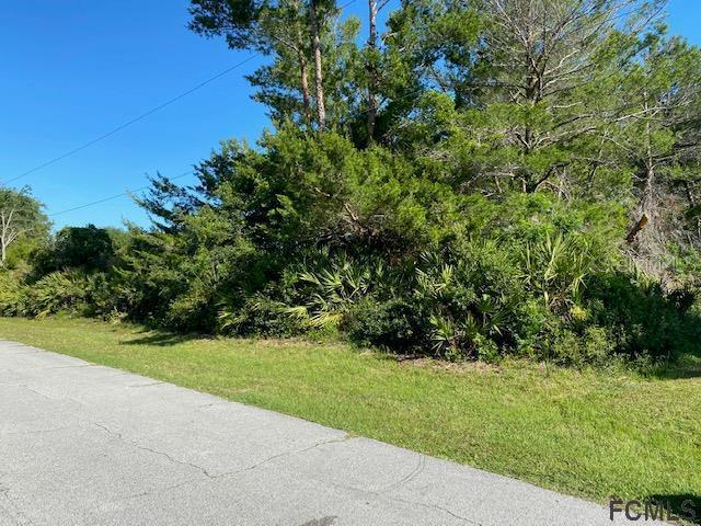 27 Fircrest Ln., Palm Coast, FL 32137