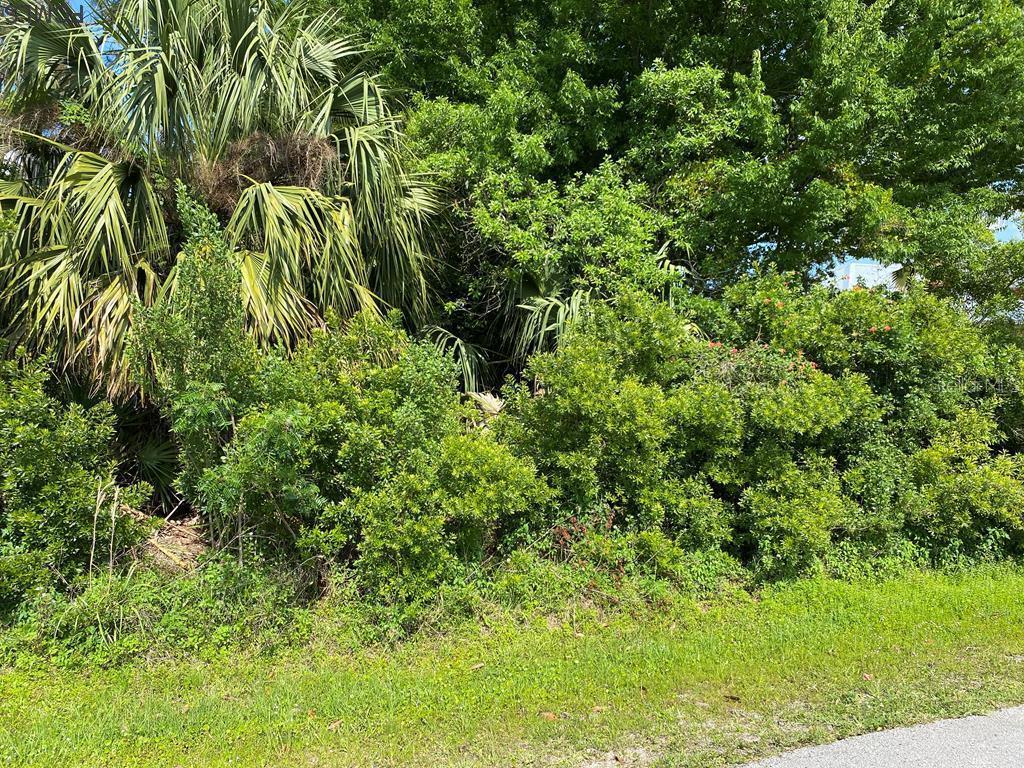 26 Burnell Dr., Palm Coast, FL 32137