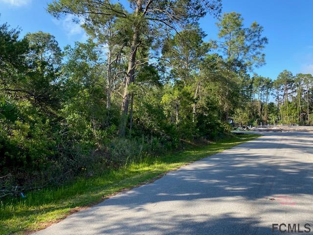 35 Fairchild Ln., Palm Coast, FL 32137