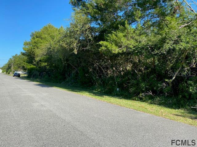 13 Fifer Ln., Palm Coast, FL 32137