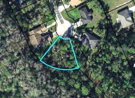20 Zoffer Ct., Palm Coast, FL 32164