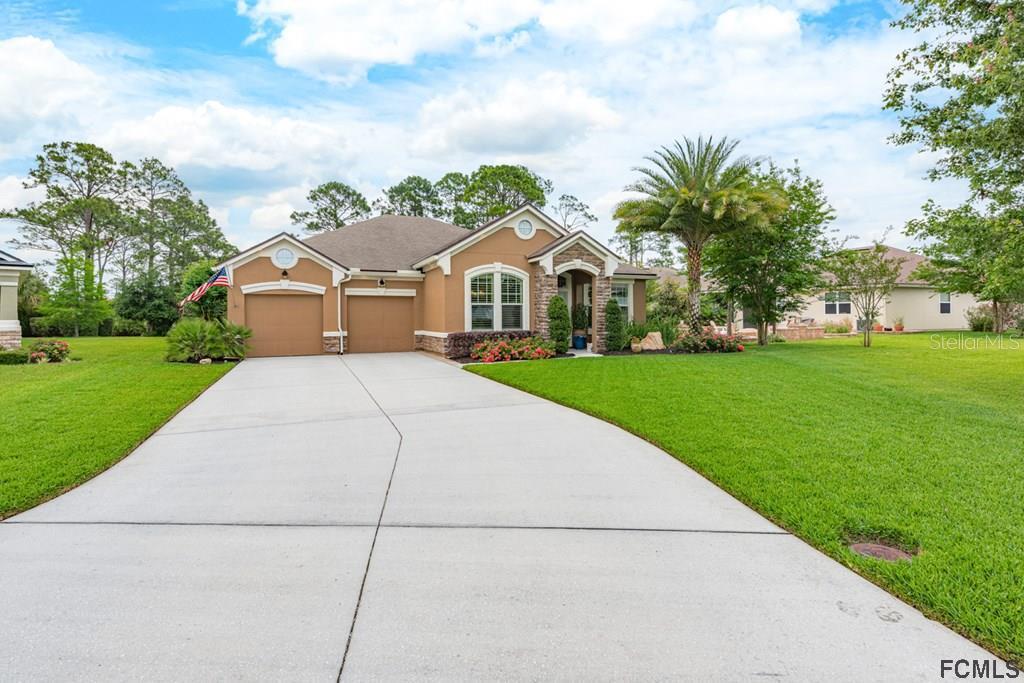 215 Plaza Del Rio Dr., St Augustine, FL 32084