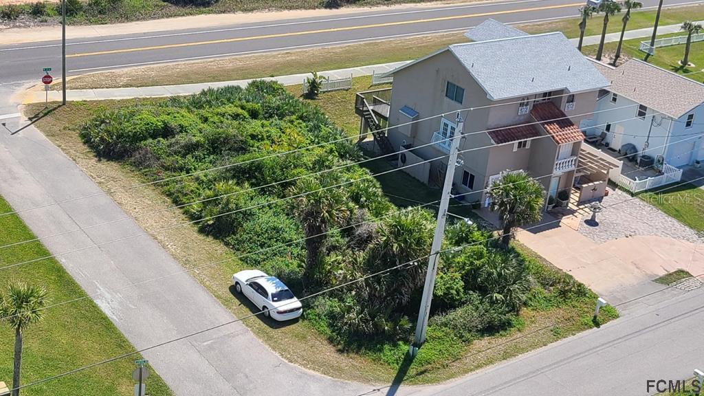1545 Ocean Shore Blvd., Flagler Beach, FL 32136