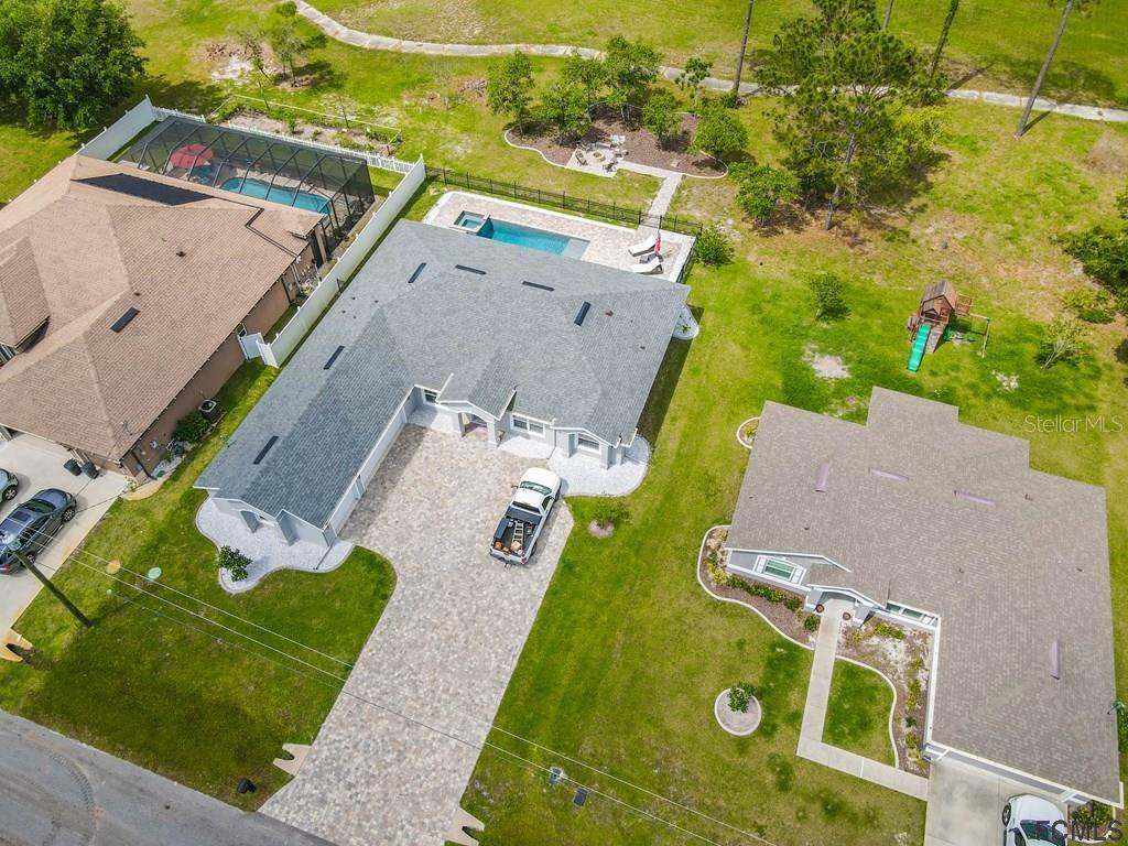 78 Lee Dr., Palm Coast, FL 32137