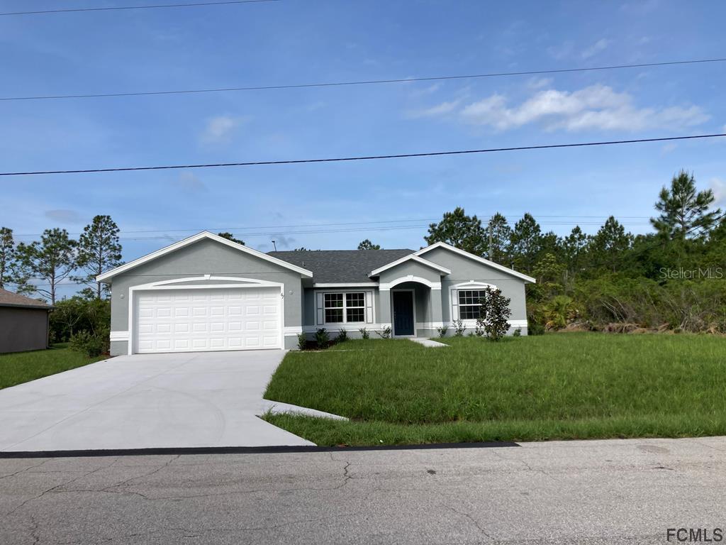 67 Lancelotdrive, Palm Coast, FL 32137