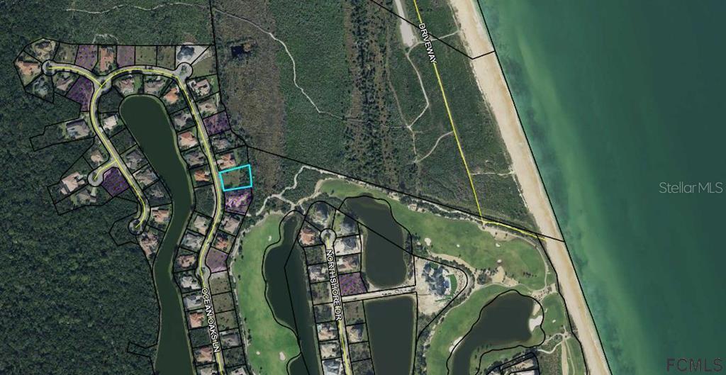 66 Ocean Oaks Ln., Palm Coast, FL 32137