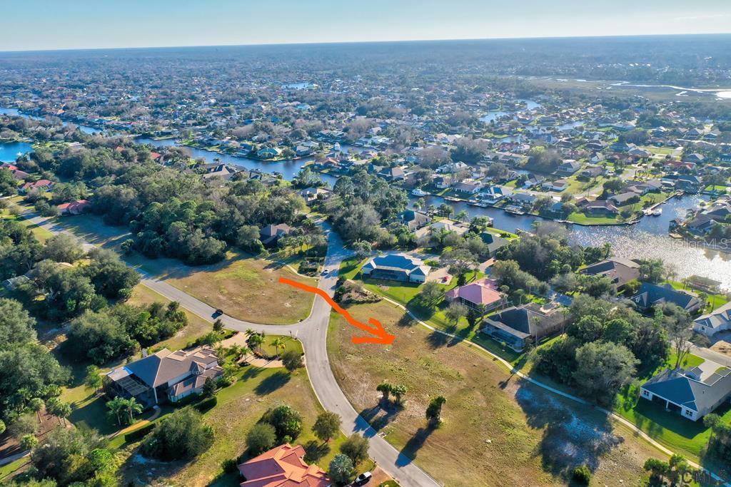 1 Sabal Bend, Palm Coast, FL 32137