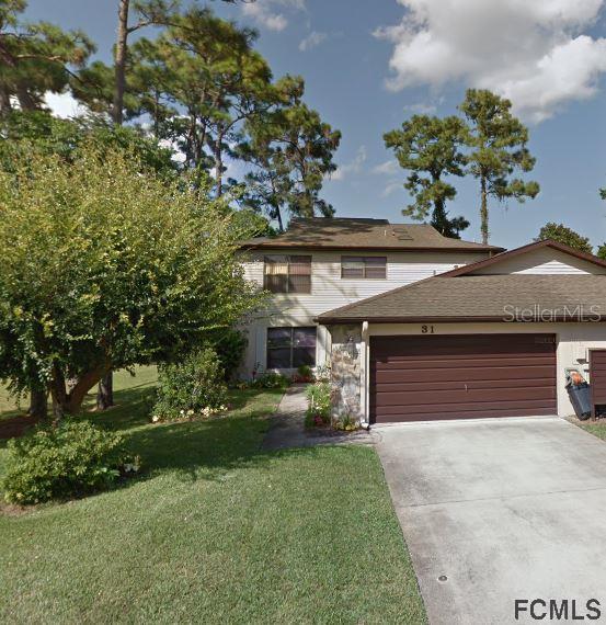 31 Big Buck Tr., Ormond Beach, FL 32174