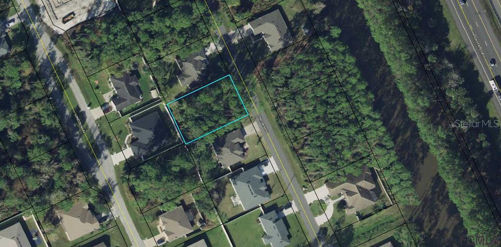 77 Lindsay Dr., Palm Coast, FL 32137