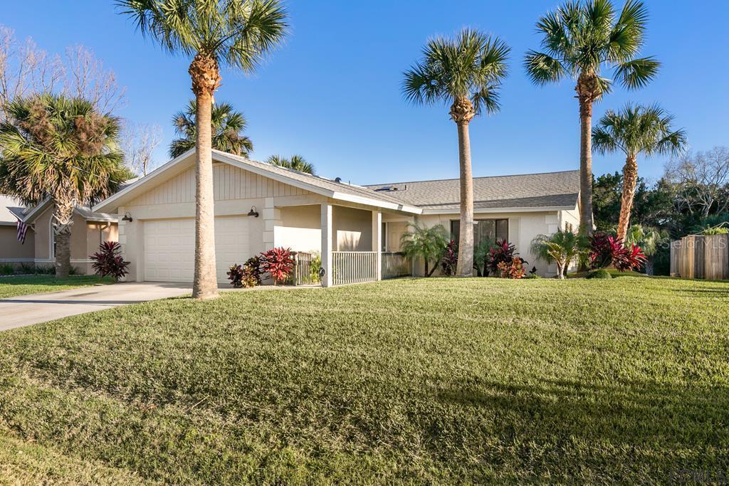 4 Crossleaf Ct., Palm Coast, FL 32137