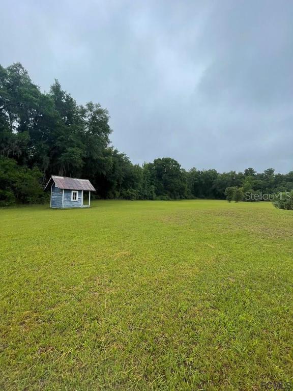 11532-48 No Address Assigned, Gainesville, FL 32267