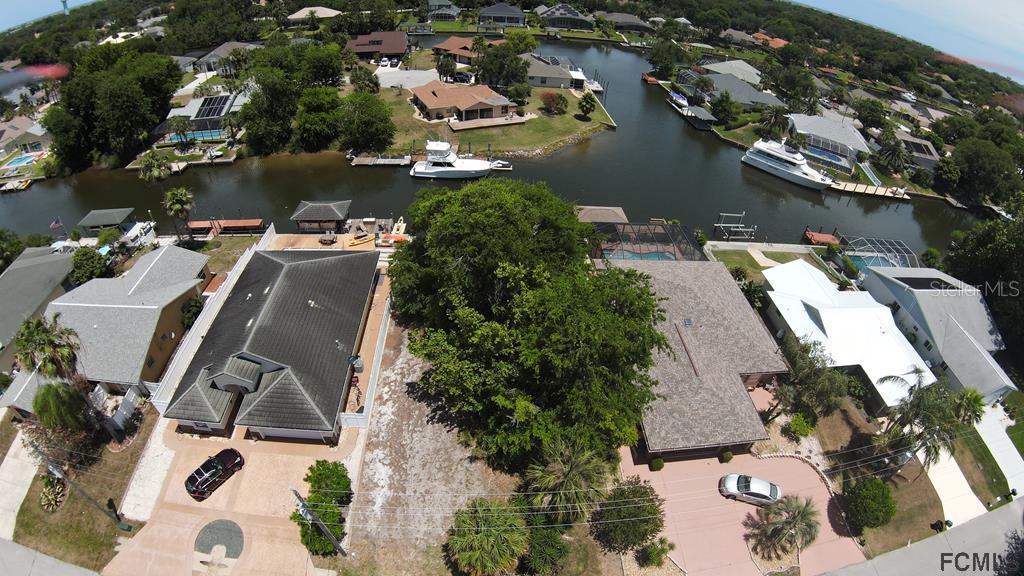 26 Comanche Ct., Palm Coast, FL 32137
