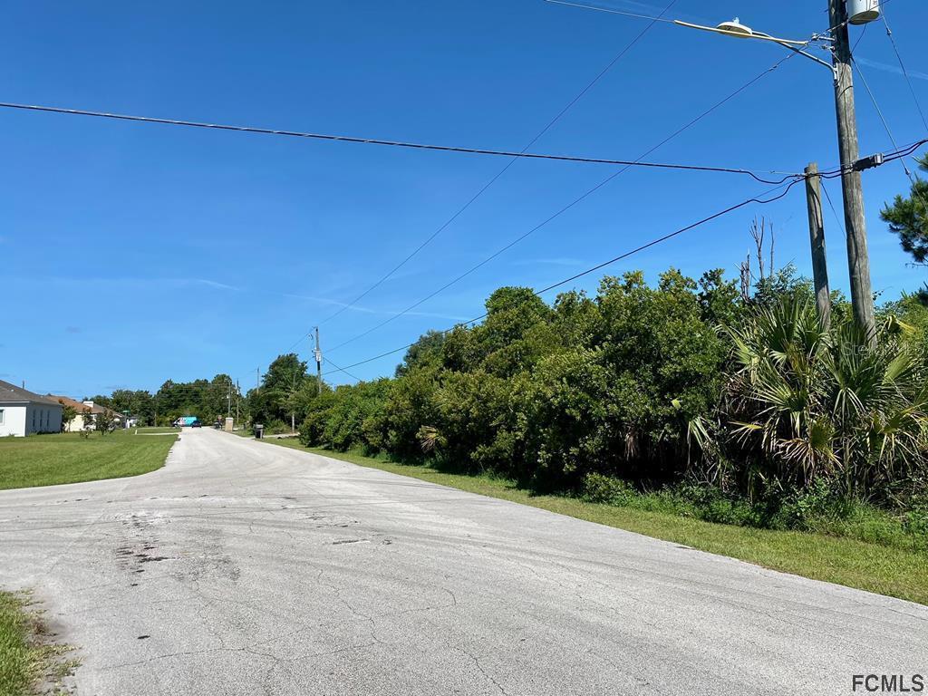 102 Lynbrook Dr., Palm Coast, FL 32137