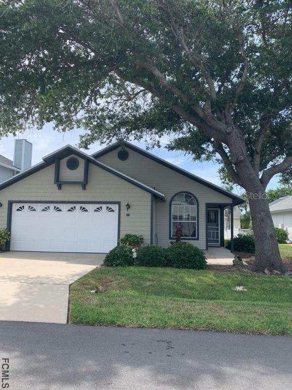 33 Avalon Ter., Palm Coast, FL 32137