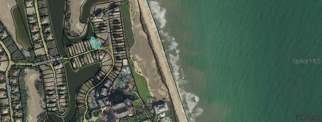 26 Northshore Ave., Palm Coast, FL 32137