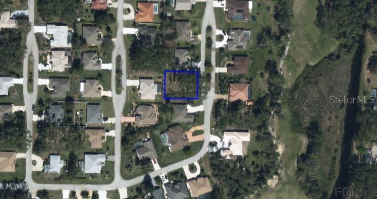 20 Ellington Dr., Palm Coast, FL 32164